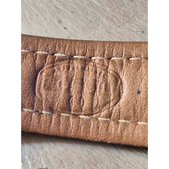 Unisex Fossil University of Oregon Ducks Watch, LI 1419, Quartz Movement Logo - Picture 9 of 13